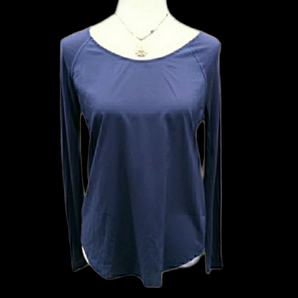 French Connection top